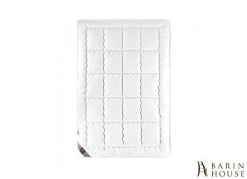 Купить Ковдра зимова Super Soft Premium 209993