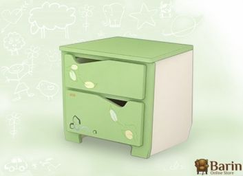 Купить Тумба Диноленд 105926