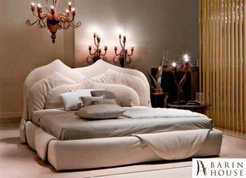 Купить Кровать 048 211002