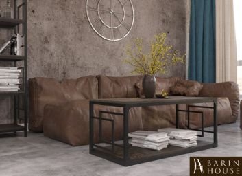 купити Стіл журнальний Квадро 135145