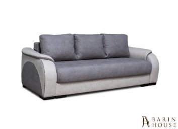Купить Софа Давос 235269