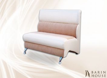 Купить Диван Джерк 142675