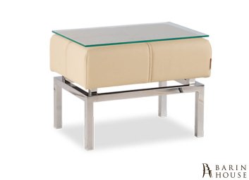 Купить Стол прикроватный Веласкес 287991