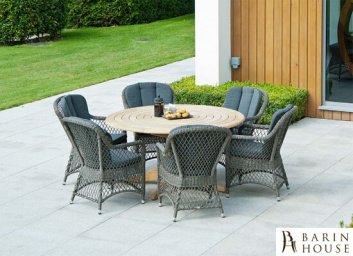 купити Обідня колекція Open Wave 2 207425