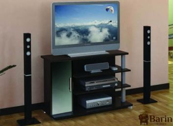 Купить ТВ-тумба Плазма 2 106455