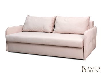 Купить Диван Марсель 293317