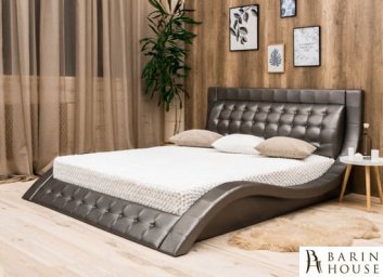 Купить Кровать New Line 207741