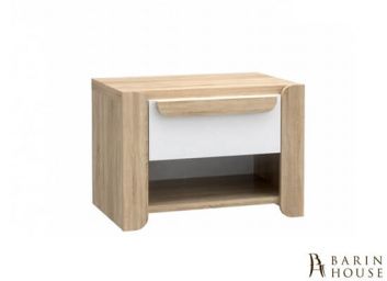 купити Тумба LACE LCXK01-C34 152718