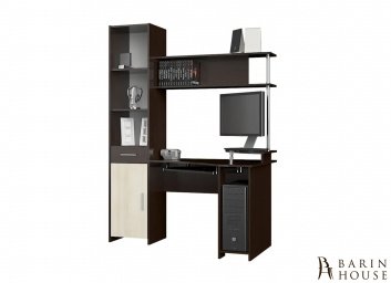 Купить Стол письменный Профи 249462