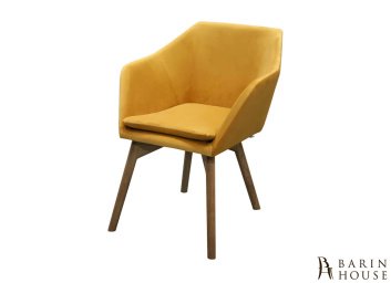 Купить Крісло Marion 289694