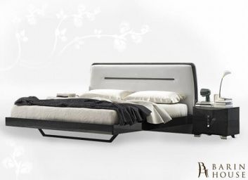 Купить Кровать Дакота B 145918