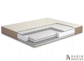 Купить Матрас Irish Plus 260729