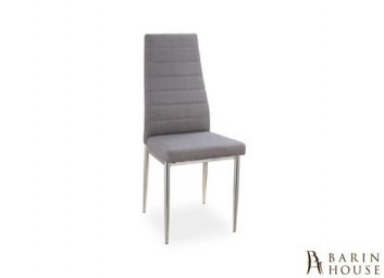 Купить Стул H-263 193616