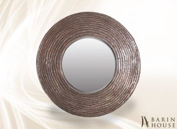 купити Дзеркало Меланж 161863