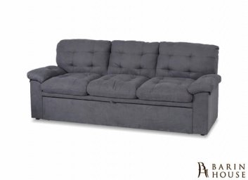 Купить Диван Калифорния 3 р 235231