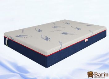 купити Матрац Drift New 180285