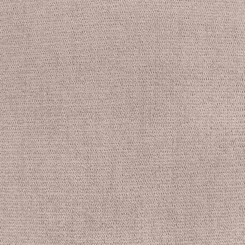 Купить Rosto 221909