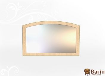 Купить Зеркало С001 106184