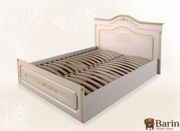Купить Кровать Гармония 104083