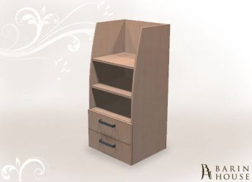 купити Тумба ПР 404 187582