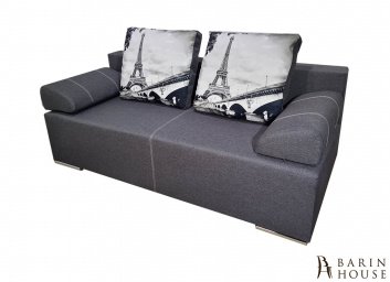 Купить Диван Хилтон 254317