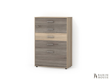 Купить Комод Franco/Франко 327159