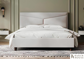 Купить Кровать Ницца Прайм 332022