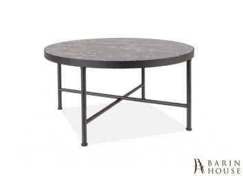 купити Стіл журнальний Amulet 191127