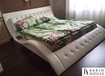 Купить Кровать Show 217287