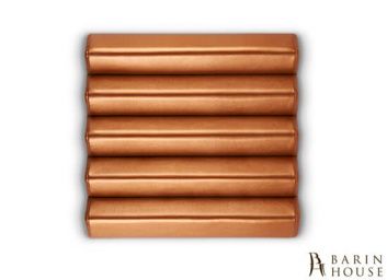 Купить Панель 2 183805