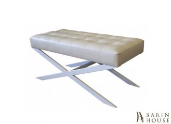 Купить Пуф П-01 192565