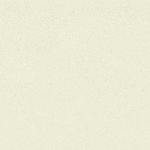 Купить Polaris 237232 photo 7