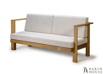 Купить Диван Парма Элегант 302337