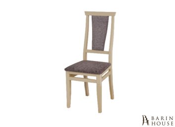 Купить Стул Чумак слоновая кость 270563