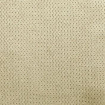 Купить D - AD 114304