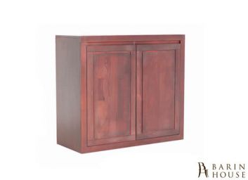 Купить Комод KM-1 185552