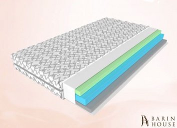 Купить Матрас Soft light 243267