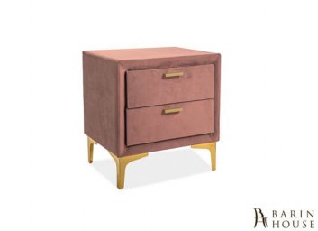 Купить Тумба Monako Velvet 191508