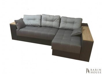 Купить Угловой диван Лидер Люкс 249318