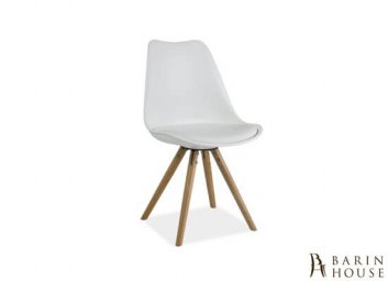 купити стілець Eric 192703