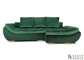 Купить Угловой диван Аризона (малый) 277162