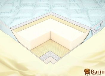 Купить Матрас Delicat 113981