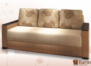 Купить Диван Леон 101100