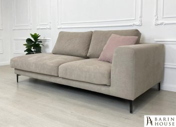 Купить Диван прямой Vena без механизма трансформации 310723