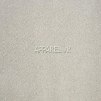 Купить Etna 149022