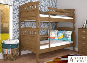 купити Ліжко Трансформер 5 138948