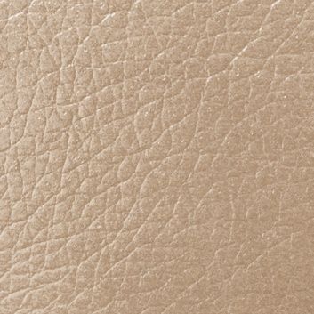 купити Мадрас Перламутр 109041