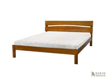 Купить Тахта Верона 289382