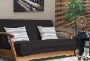 Купить Диван-кровать Lucia 115518