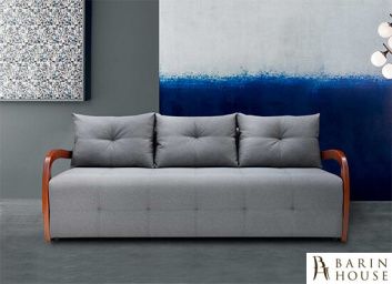 Купить Диван Токат 136399